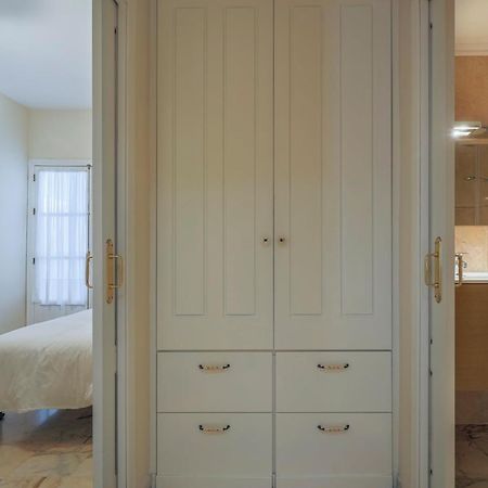 Fantastico Duplex 2 Terrazas 3 Habitaciones 2 Banos 塞维利亚 外观 照片
